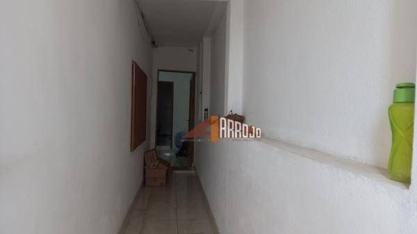 Sobrado à venda com 3 quartos, 165m² - Foto 33