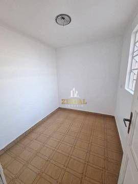 Sobrado à venda com 3 quartos, 139m² - Foto 9