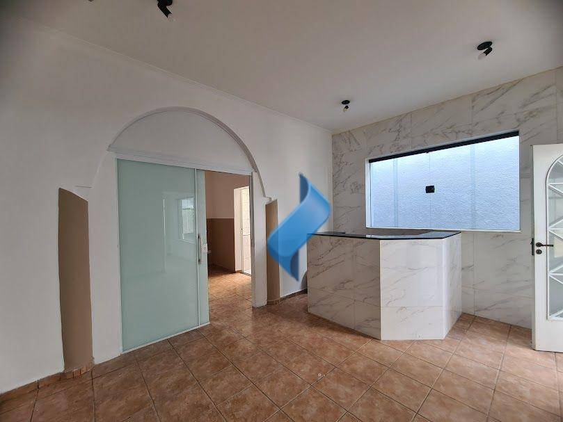 Casa à venda e aluguel, 136m² - Foto 6