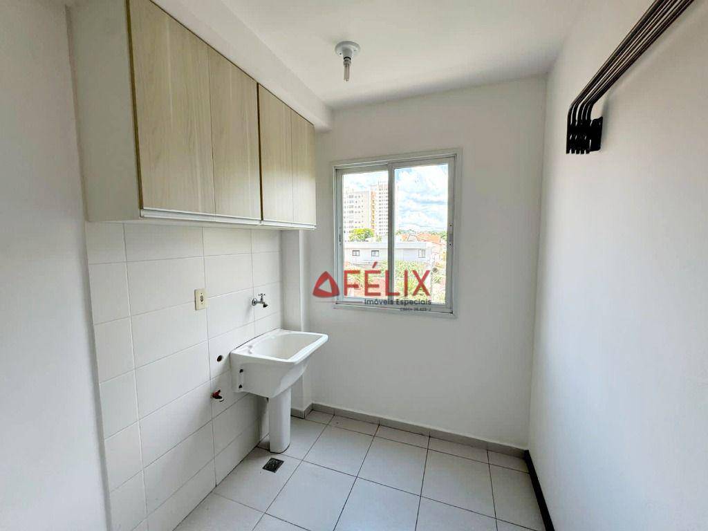 Loft à venda com 1 quarto, 38m² - Foto 4