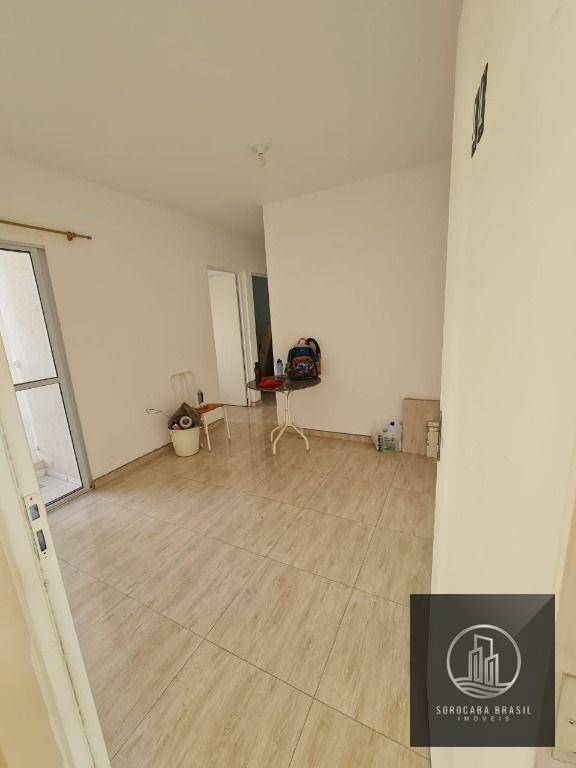 Apartamento à venda com 2 quartos, 51m² - Foto 11