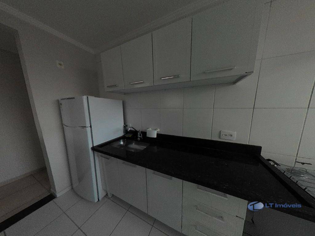 Apartamento à venda e aluguel com 2 quartos, 112m² - Foto 3