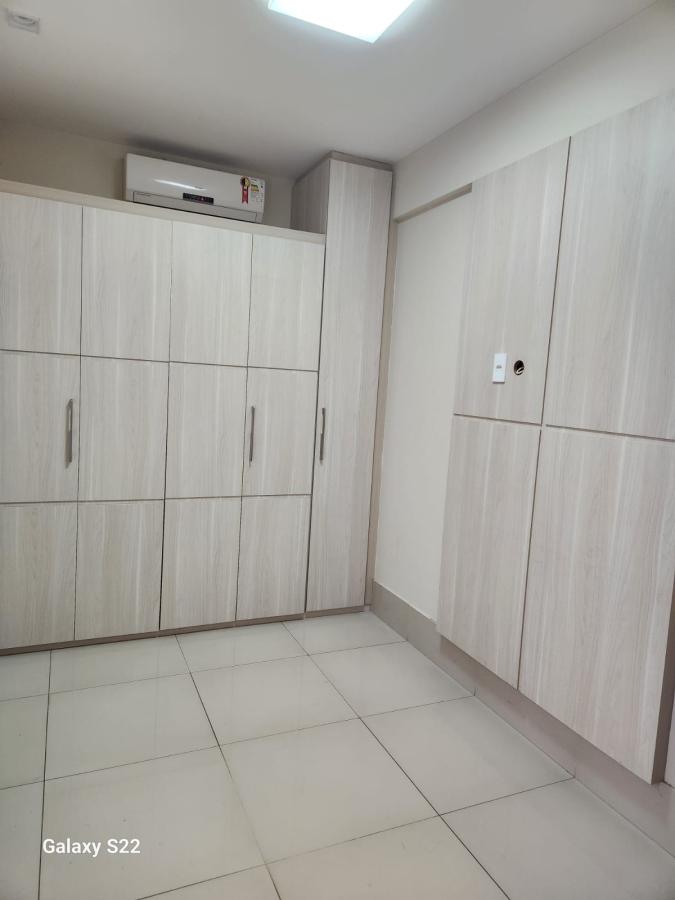 Conjunto Comercial-Sala à venda, 37m² - Foto 7