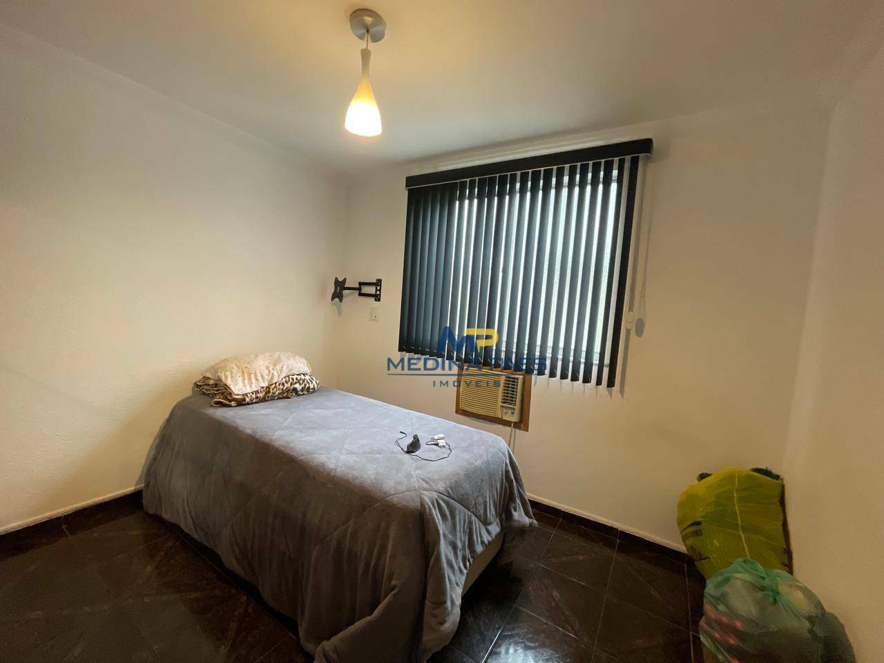 Apartamento à venda com 2 quartos, 55m² - Foto 16