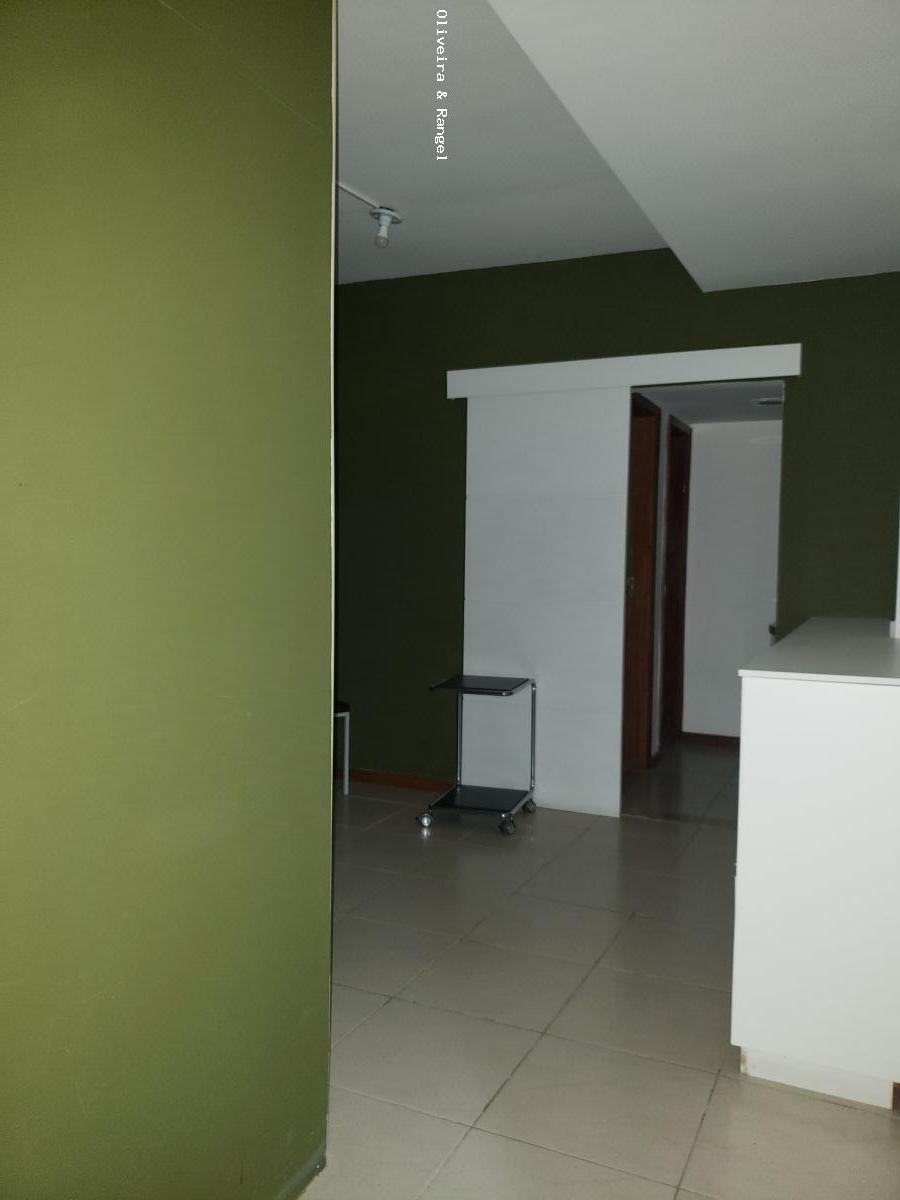 Conjunto Comercial-Sala à venda com 4 quartos, 70m² - Foto 4