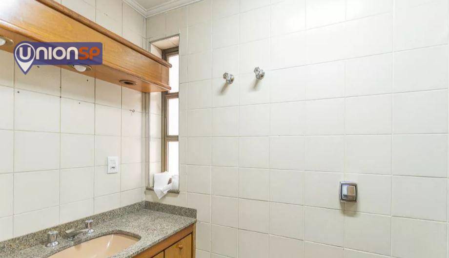 Apartamento à venda com 4 quartos, 154m² - Foto 14