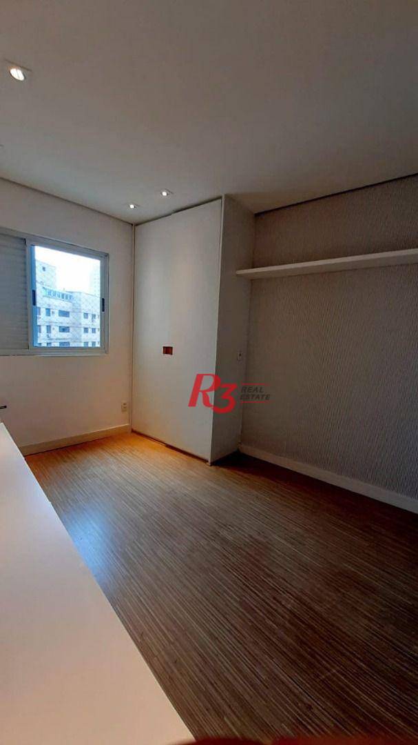 Apartamento à venda com 3 quartos, 119m² - Foto 18