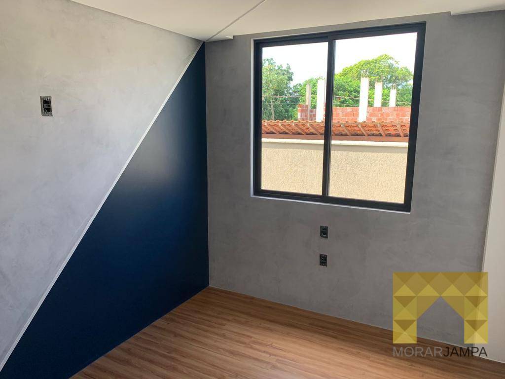 Casa de Condomínio à venda com 3 quartos, 196m² - Foto 6