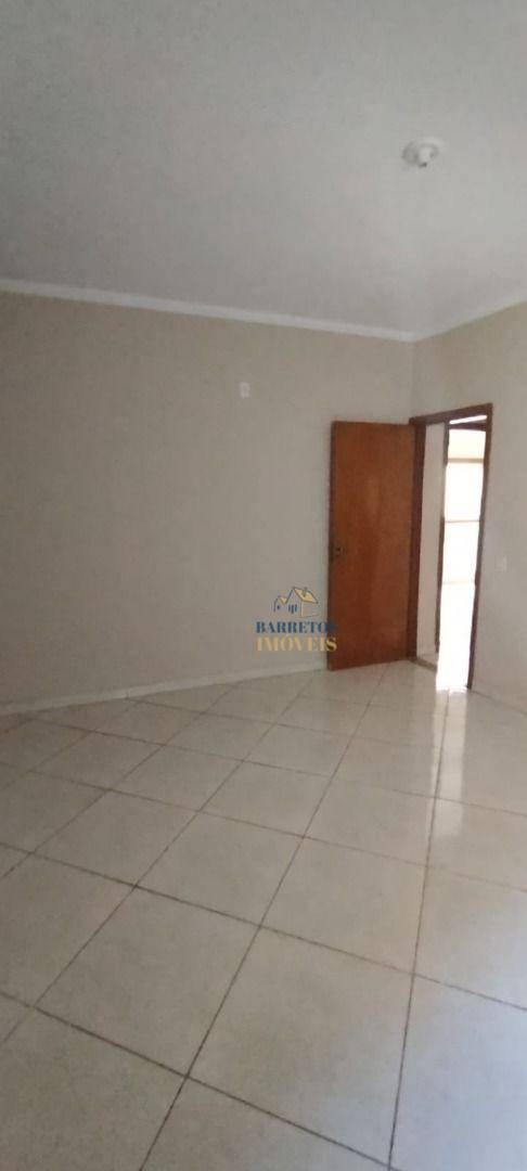 Casa para alugar com 3 quartos, 220M2 - Foto 14