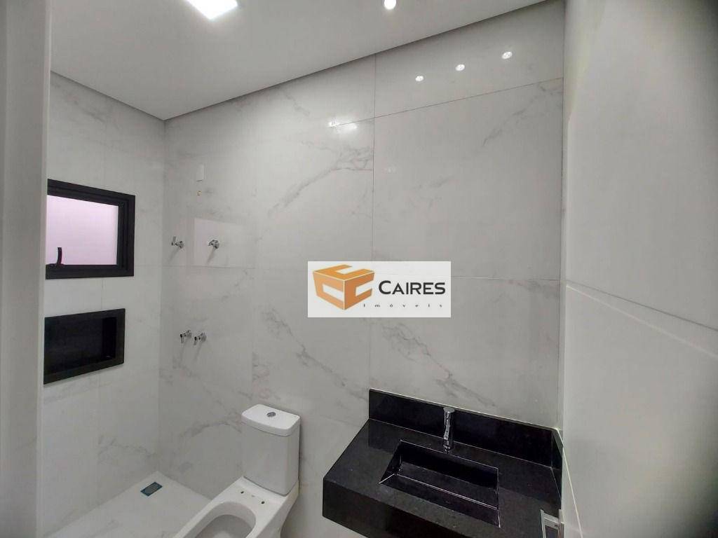 Casa de Condomínio à venda com 3 quartos, 200m² - Foto 42