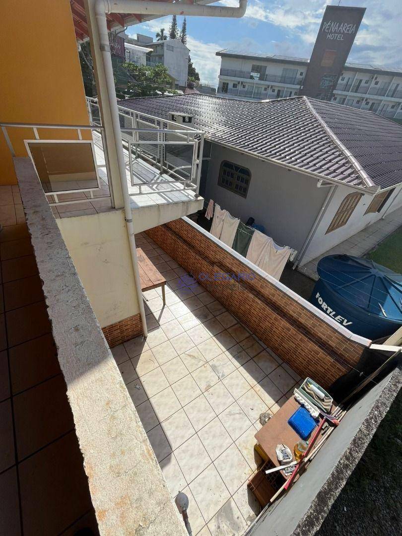 Sobrado à venda com 3 quartos, 220m² - Foto 17