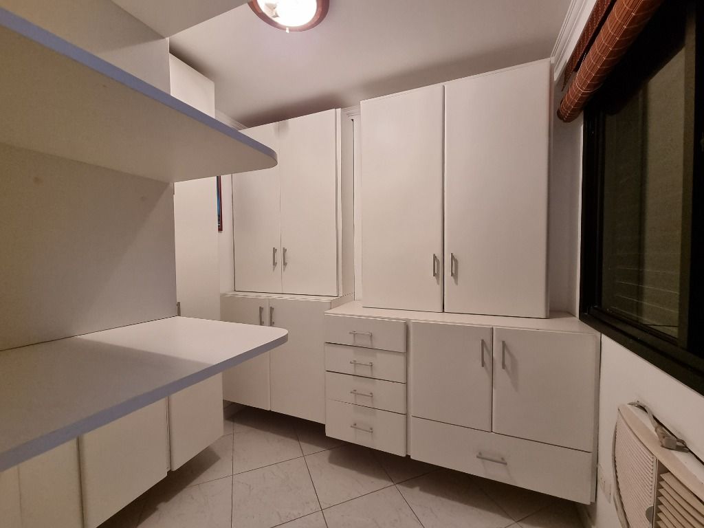 Apartamento à venda com 3 quartos, 150m² - Foto 19