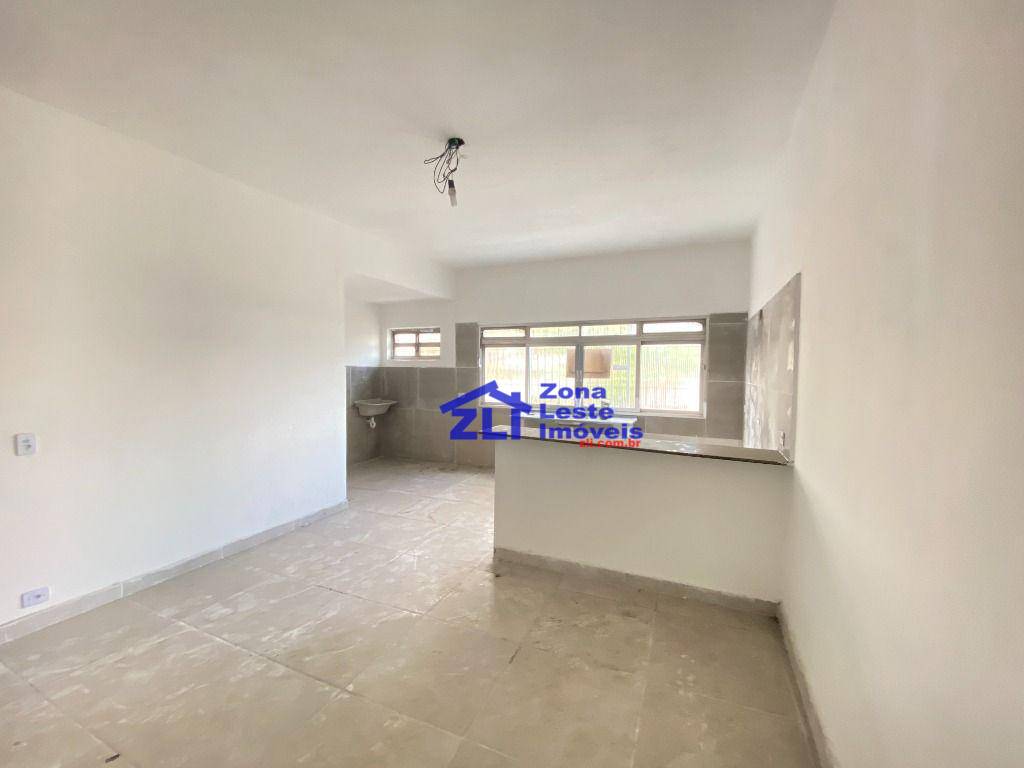 Apartamento para alugar com 1 quarto, 70m² - Foto 6