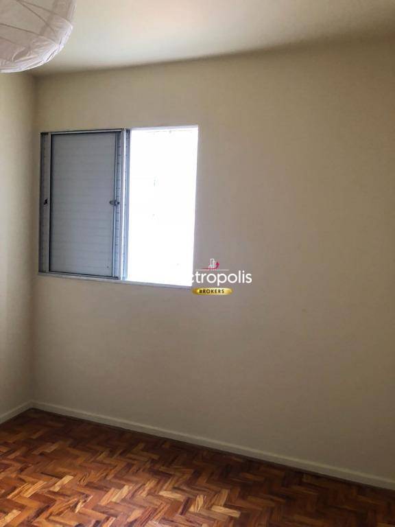 Apartamento à venda com 3 quartos, 100m² - Foto 13