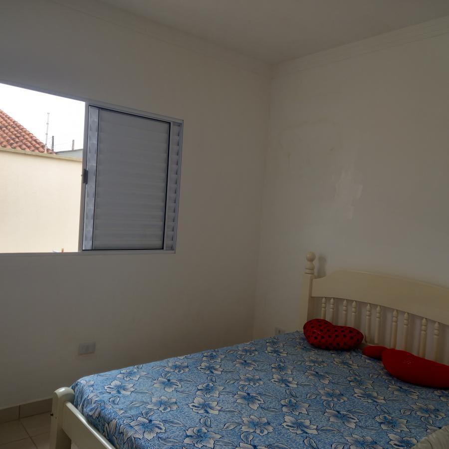 Casa à venda com 2 quartos, 153m² - Foto 17