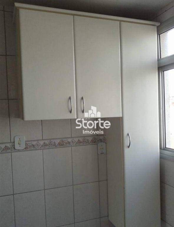 Apartamento à venda com 3 quartos, 101m² - Foto 4