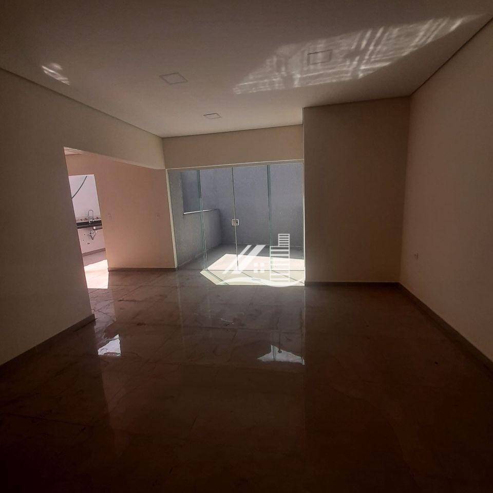 Cobertura à venda com 3 quartos, 140m² - Foto 7