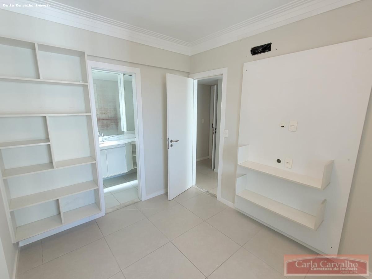 Apartamento à venda com 3 quartos, 155m² - Foto 9