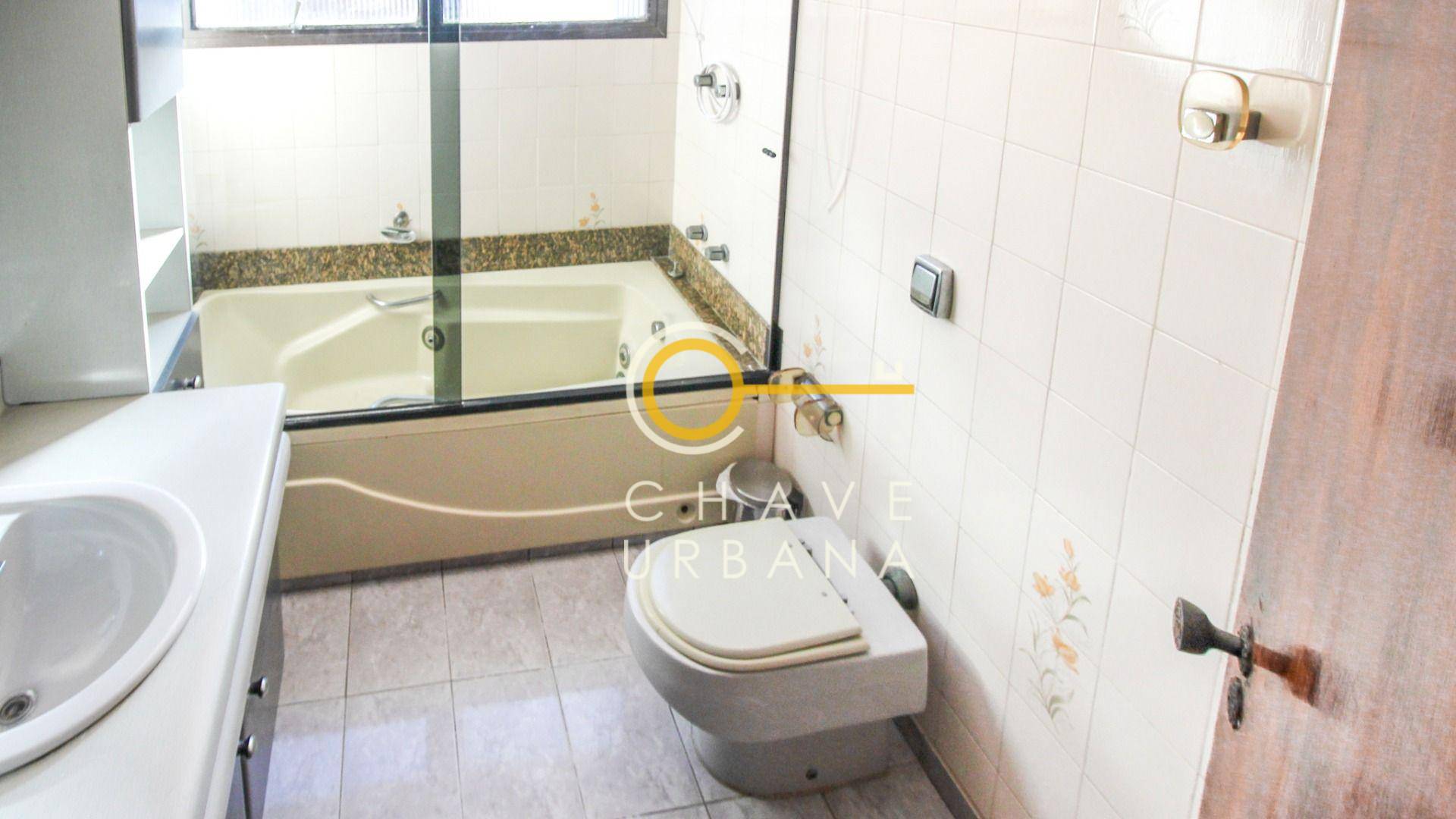 Apartamento à venda com 4 quartos, 152m² - Foto 35