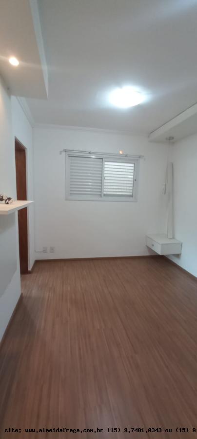 Casa de Condomínio para alugar com 3 quartos, 100m² - Foto 25