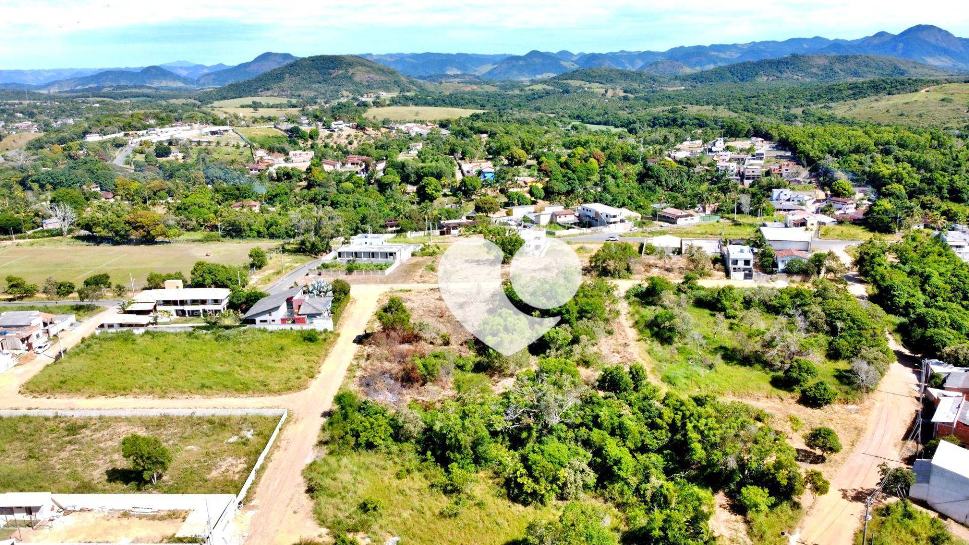 Terreno à venda, 1080M2 - Foto 2