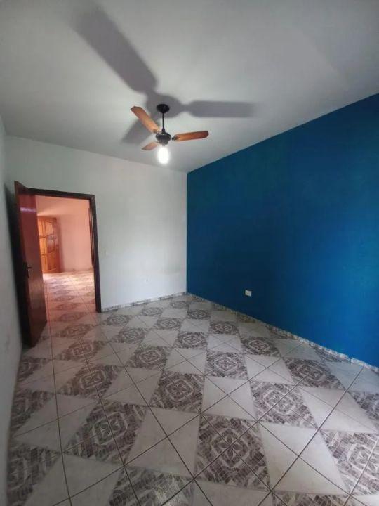 Sobrado à venda com 4 quartos, 260m² - Foto 13