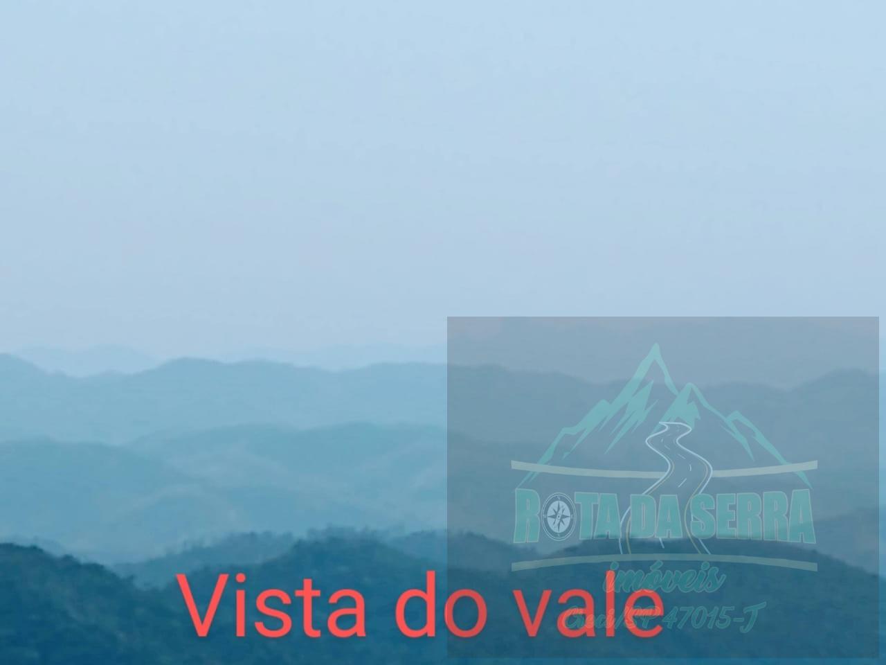 Terreno, 15 m² - Foto 2