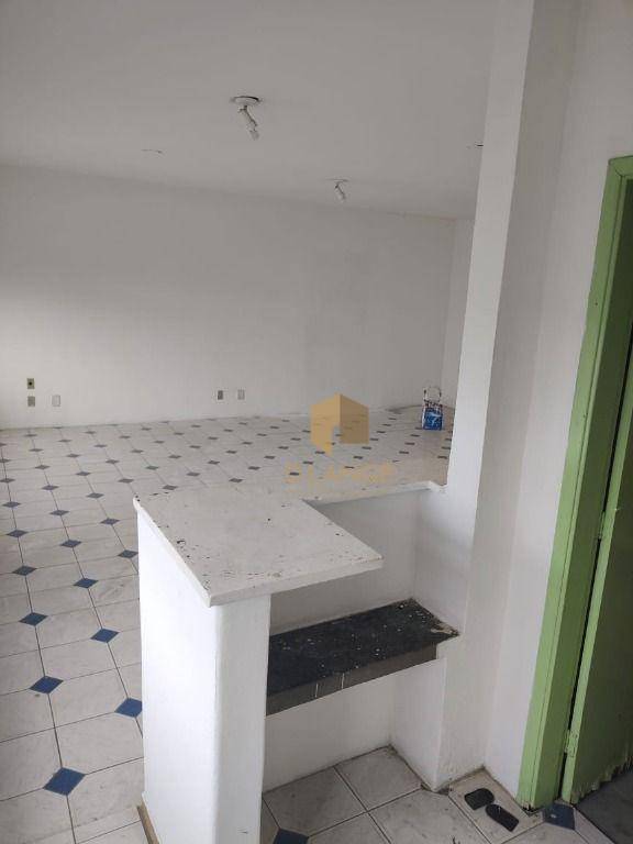 Depósito-Galpão-Armazém à venda e aluguel, 294m² - Foto 11