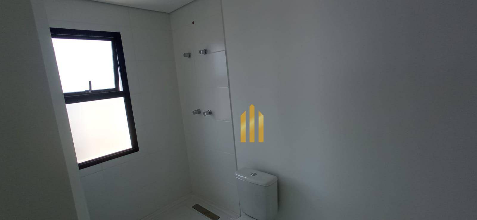 Apartamento à venda com 1 quarto, 45m² - Foto 45