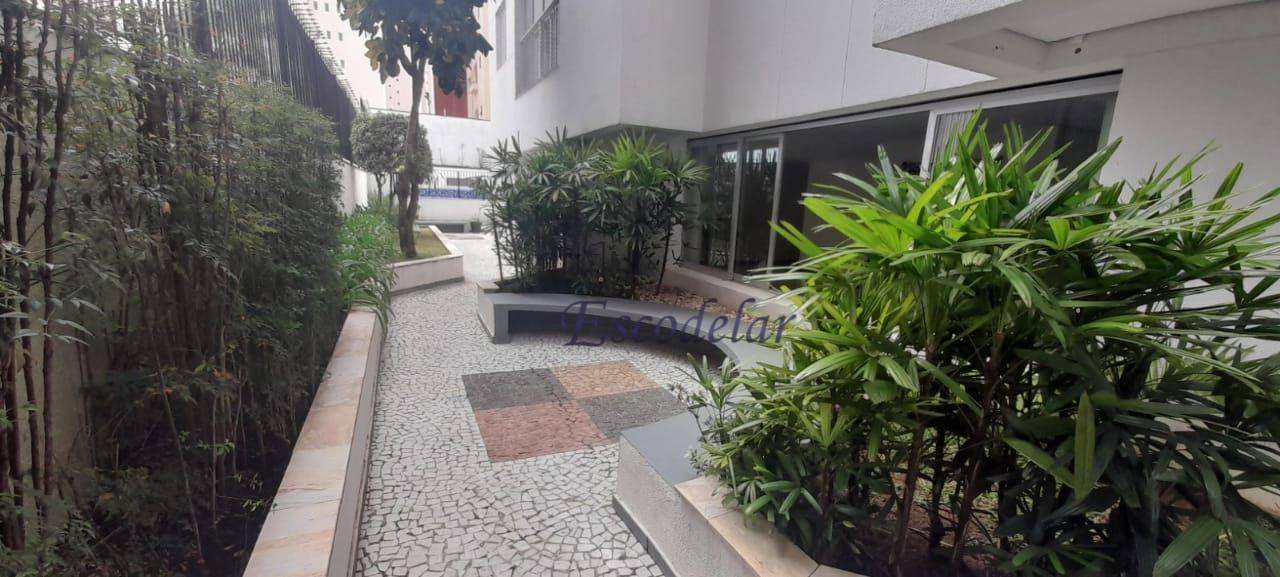 Apartamento à venda com 3 quartos, 89m² - Foto 17