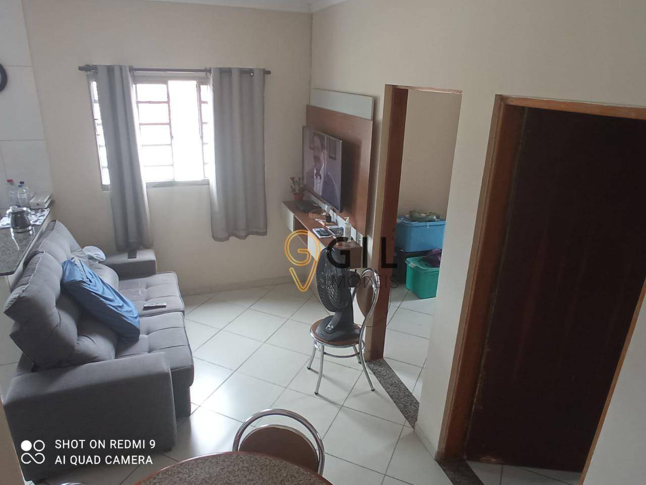 Sobrado à venda com 3 quartos, 182m² - Foto 12