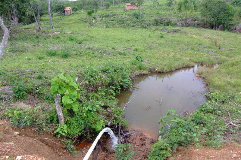 Fazenda à venda - Foto 15