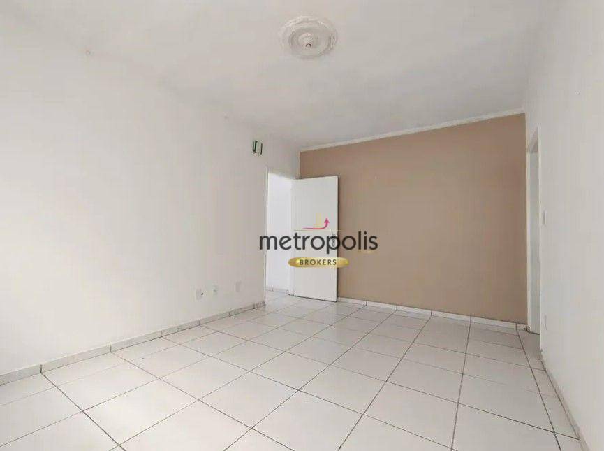 Sobrado à venda com 3 quartos, 167m² - Foto 4