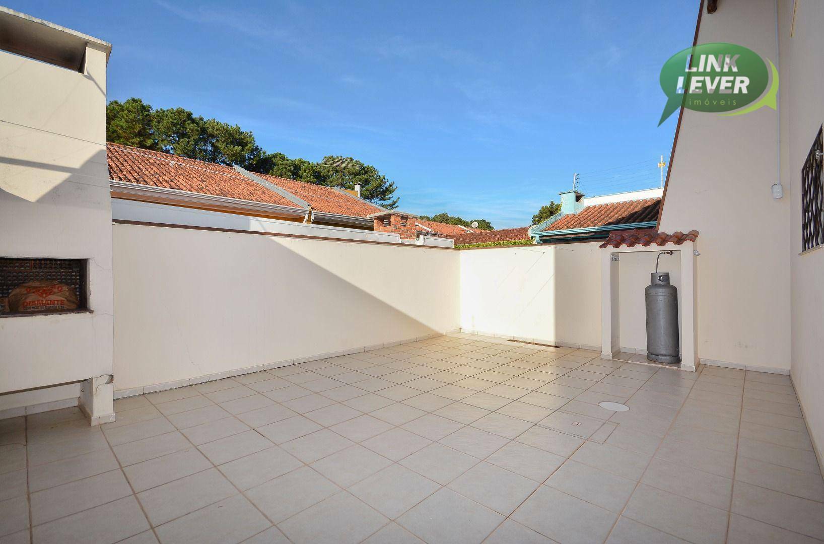 Sobrado para alugar com 3 quartos, 180m² - Foto 75