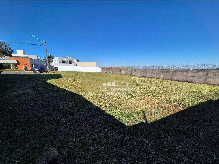 Loteamento e Condomínio, 692 m² - Foto 4