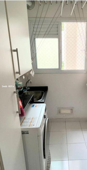 Apartamento à venda com 3 quartos, 106m² - Foto 11