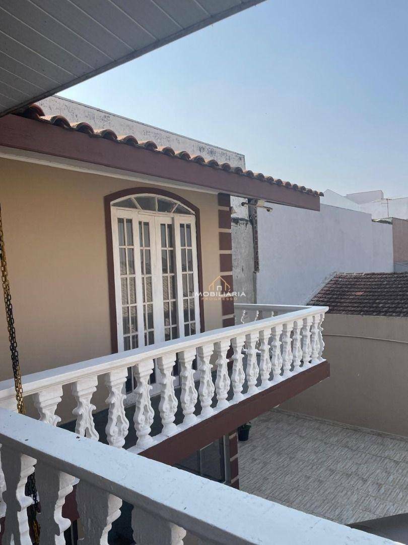 Casa à venda com 3 quartos, 235m² - Foto 52