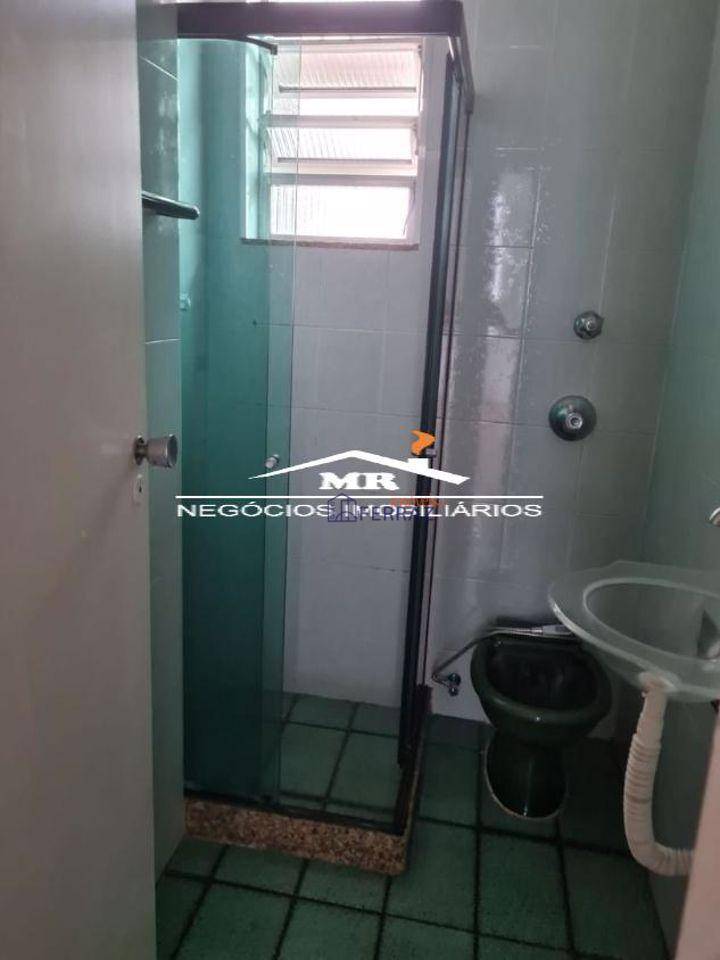 Apartamento à venda com 2 quartos, 93m² - Foto 5