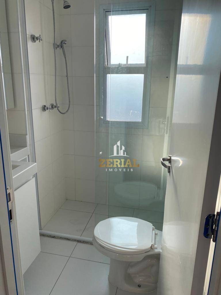 Apartamento, 2 quartos, 65 m² - Foto 15