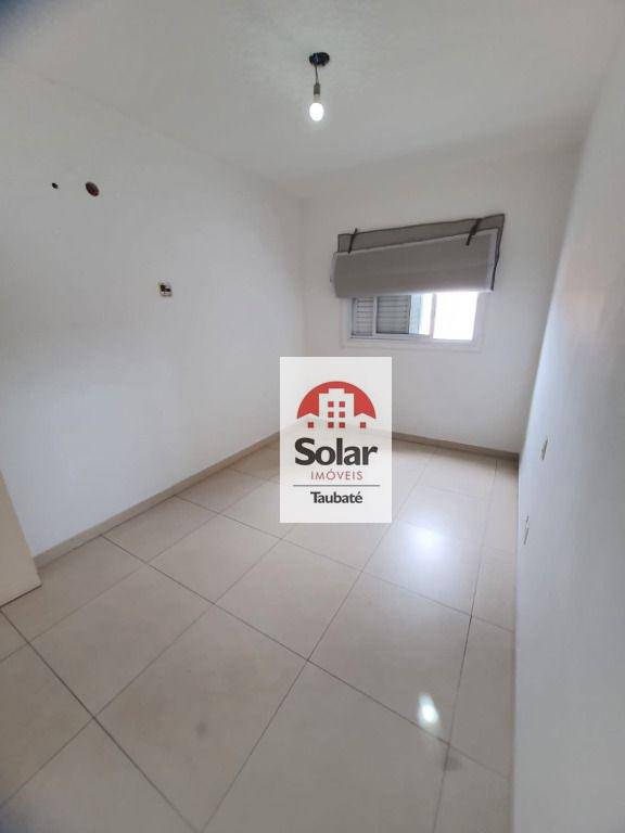 Apartamento à venda com 3 quartos, 93m² - Foto 11