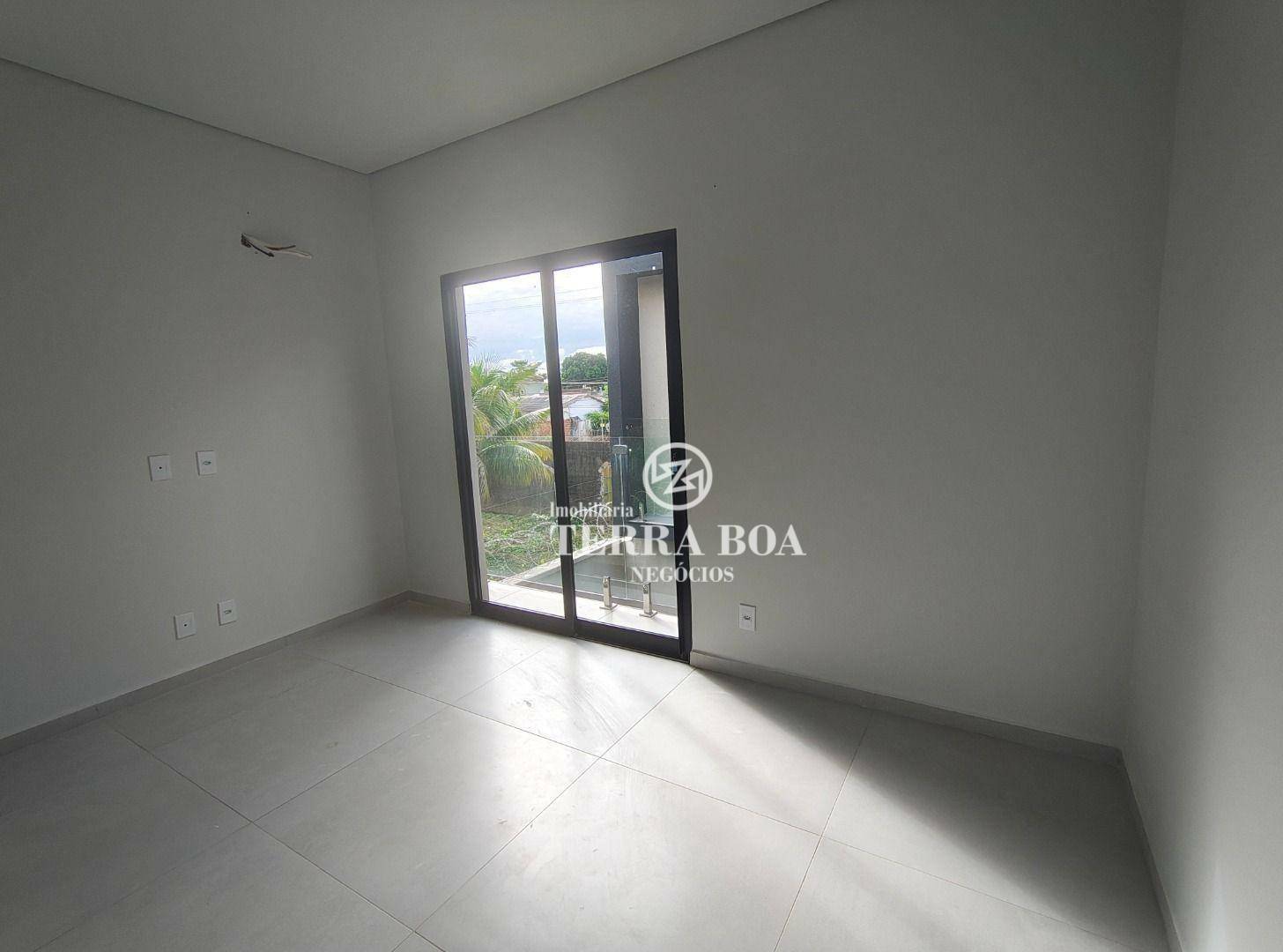 Sobrado à venda com 2 quartos, 60m² - Foto 12