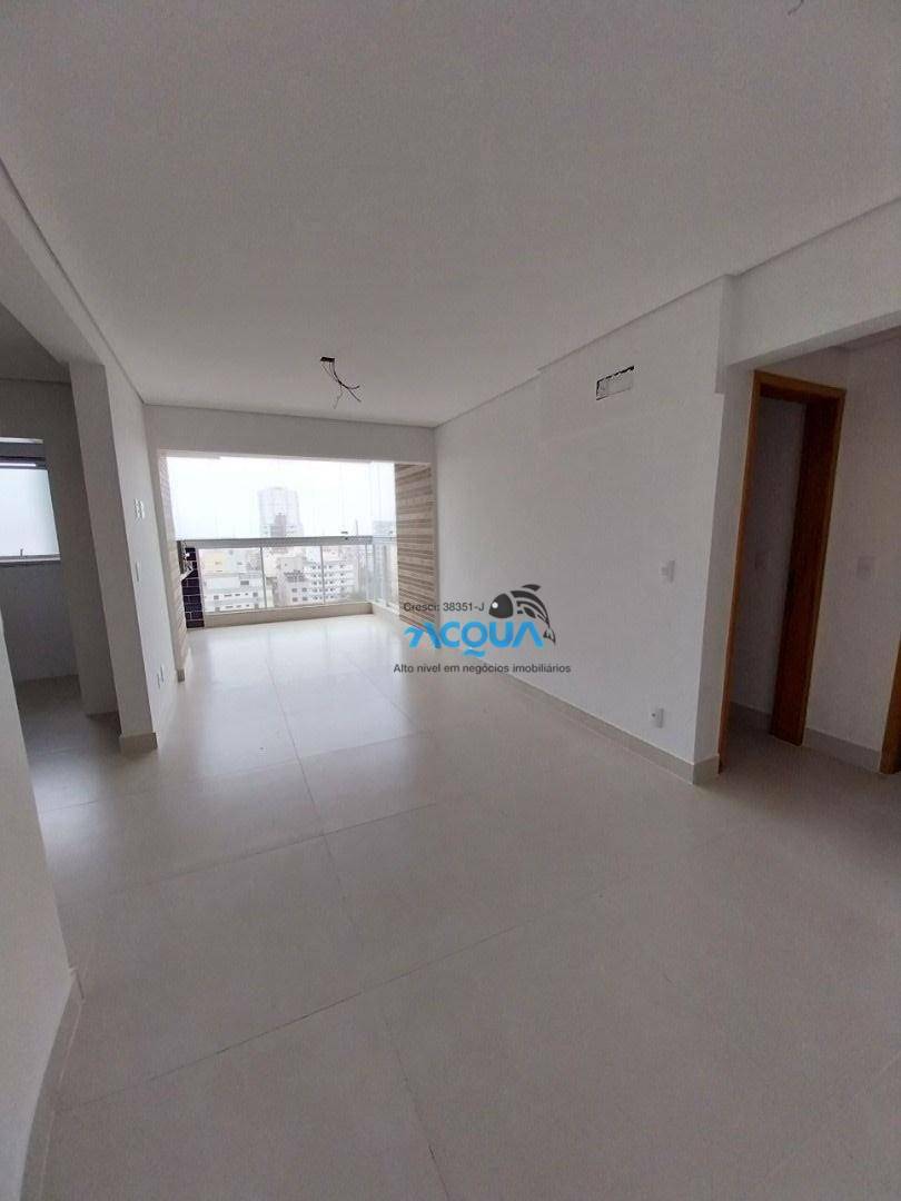 Apartamento à venda com 2 quartos, 67m² - Foto 12