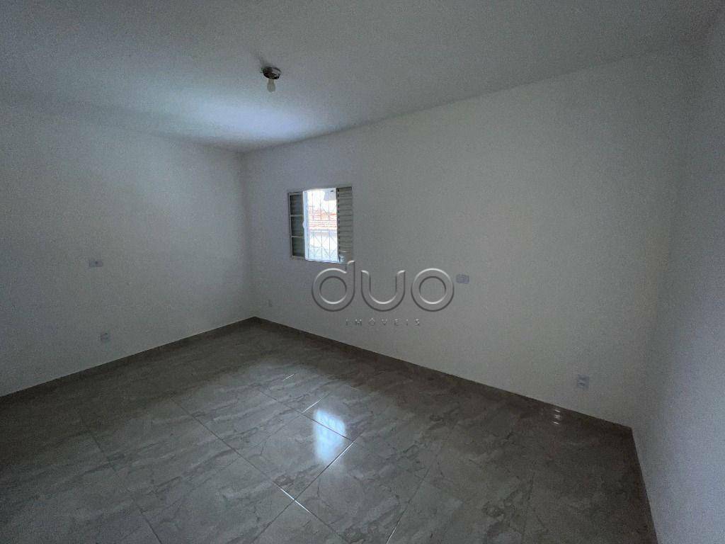 Casa à venda com 3 quartos, 167m² - Foto 16