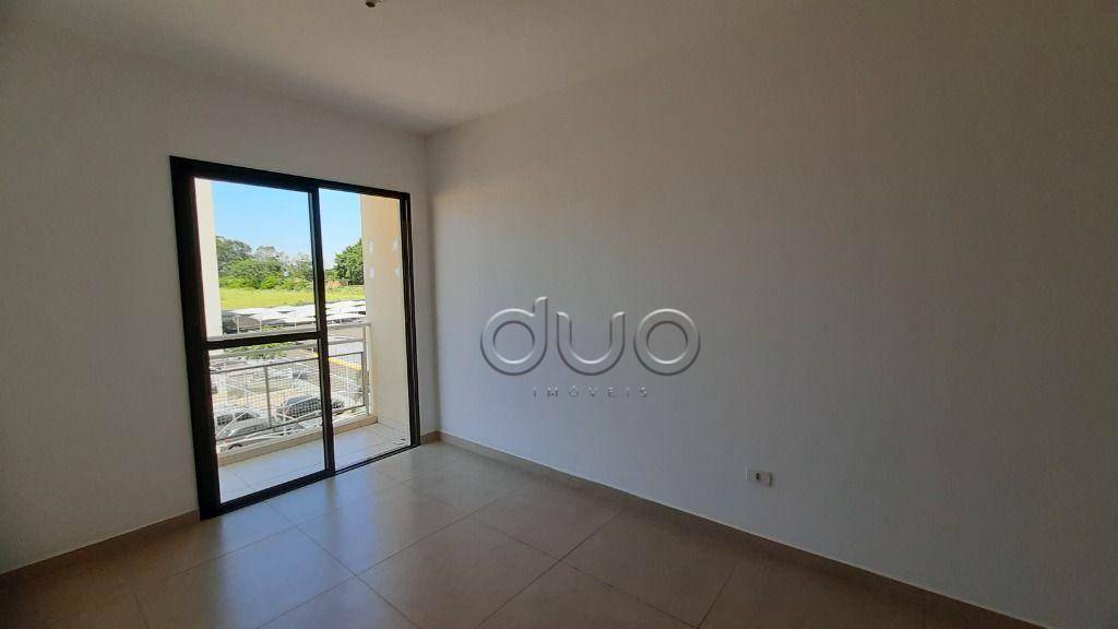 Apartamento à venda com 3 quartos, 73m² - Foto 22