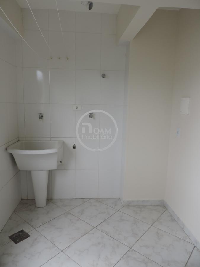 Apartamento à venda com 3 quartos, 132m² - Foto 19