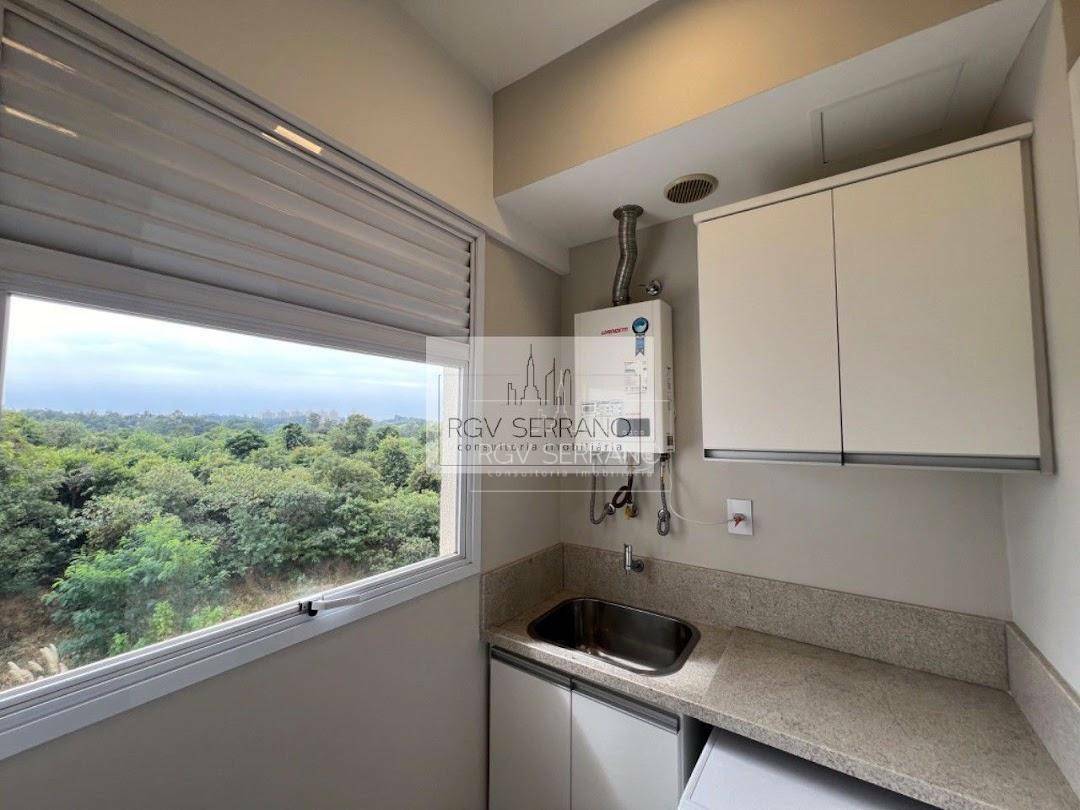 Apartamento à venda com 2 quartos, 81m² - Foto 14