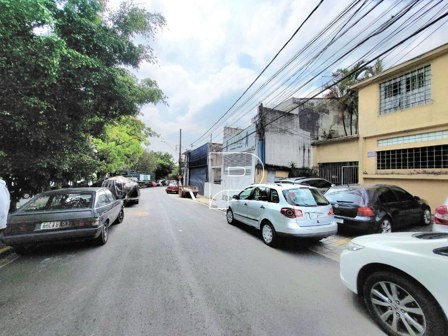 Prédio Inteiro, 300 m² - Foto 5