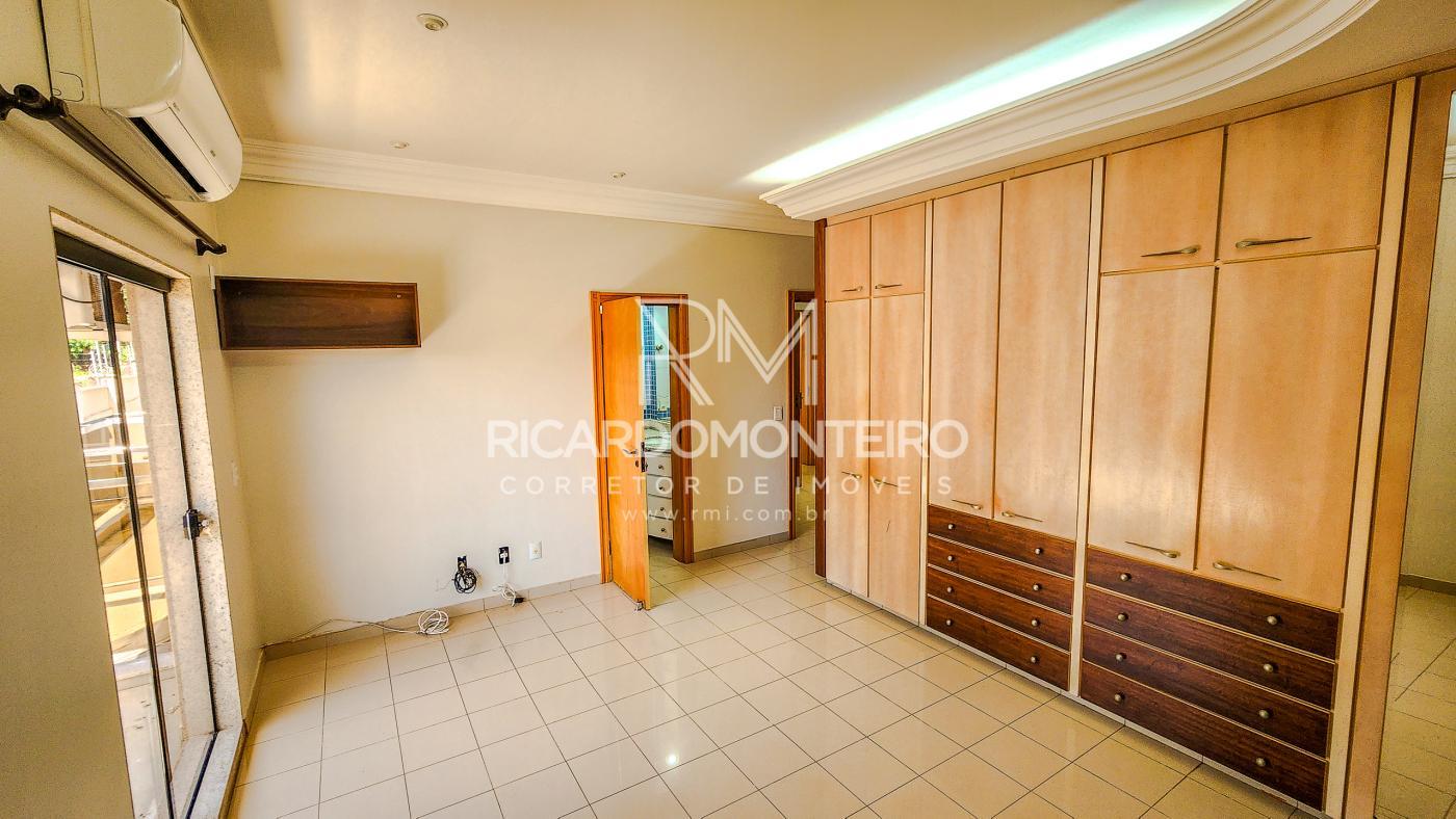 Casa de Condomínio à venda com 4 quartos, 429m² - Foto 23