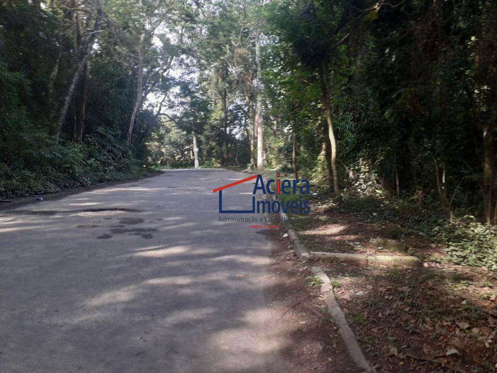 Loteamento e Condomínio, 2876 m² - Foto 3