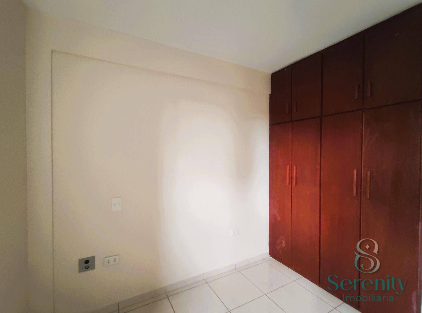 Apartamento para alugar com 3 quartos, 51m² - Foto 11